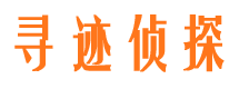 舟山市场调查